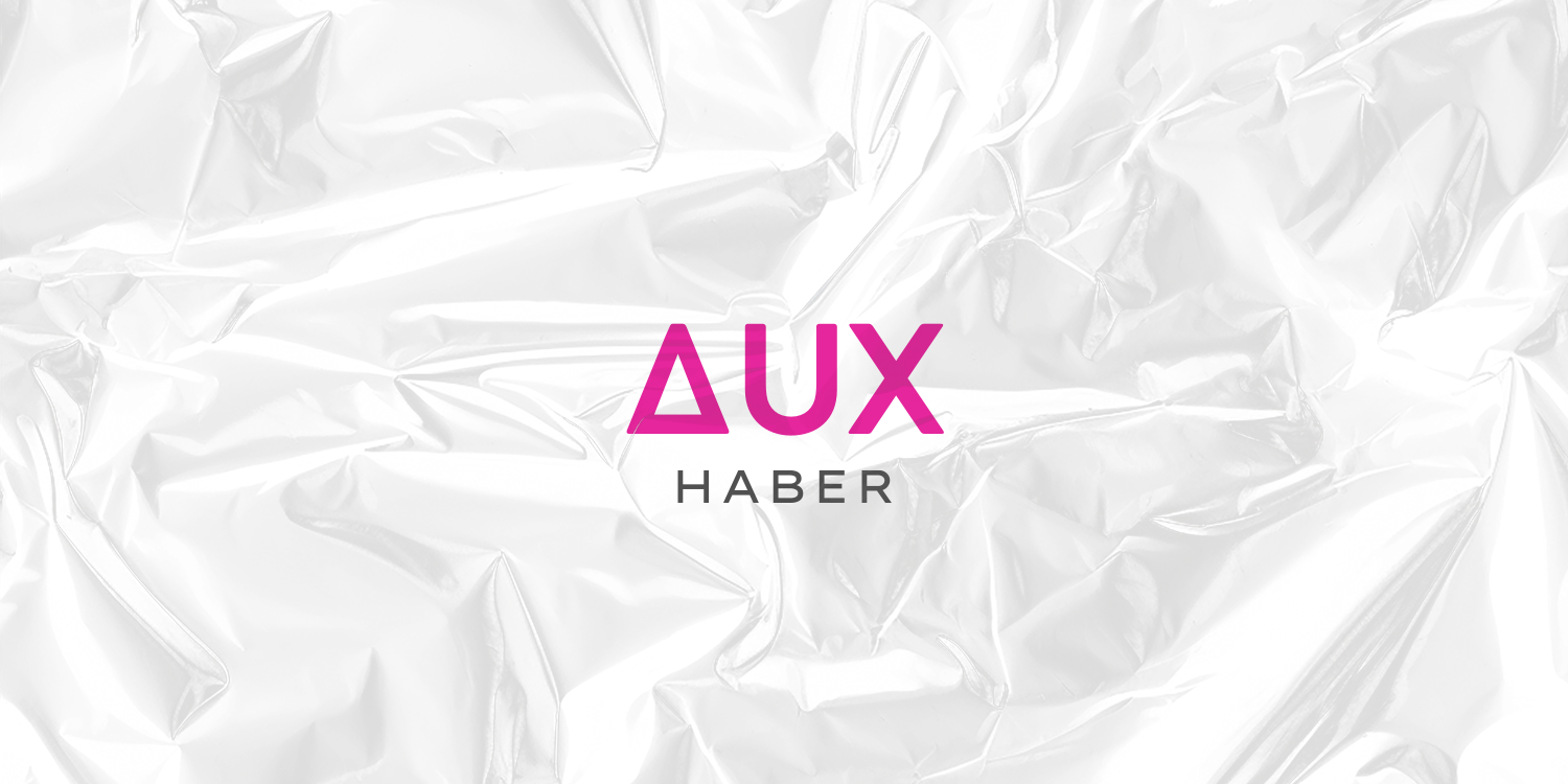 AUXHABERCOVER